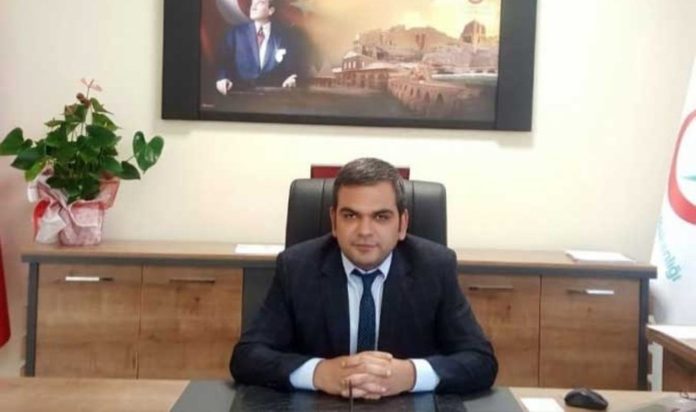 bashekimin-aracina-silahli-saldiri-pIAmnA3R.jpg