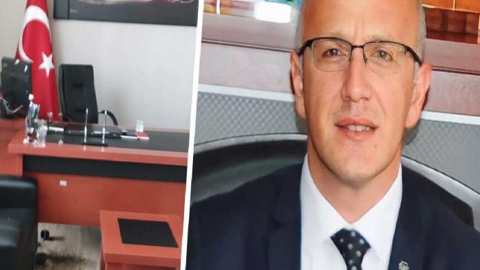bashekimin-odasini-bastilar-iddiasina-ak-parti-il-baskanindan-yanit-yonetim-zafiyetinin-duzeltilmesini-istedik-LT9izyMc.jpg