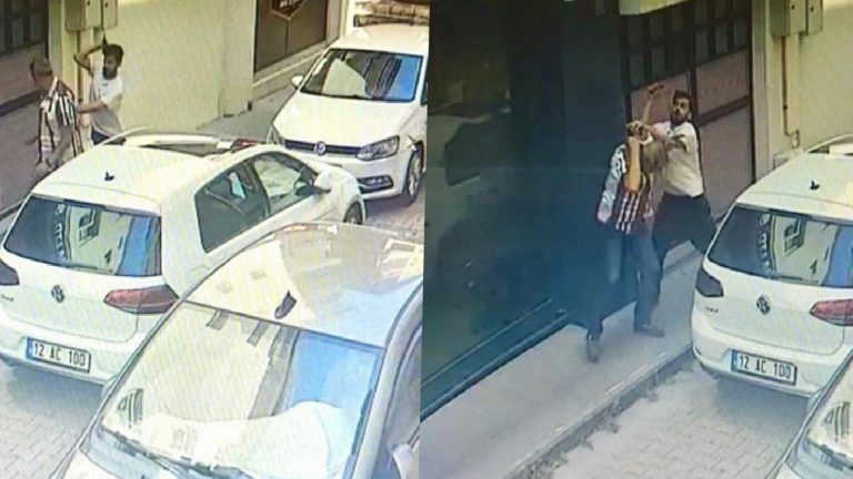 Bingöl’de 4 kişiyi bıçakla öldürmüştü: Mahkeme, ‘Özgürlüğünün kısıtlanmasına yer yok’ demiş