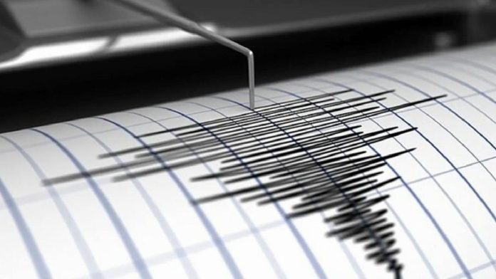canakkalede-47-buyuklugunde-deprem-ny27YRSa.jpg