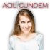 Çimen AKGÜN