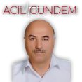 Burhanettin Aydınlı - AFETLERE FARKLI AÇIDAN BAKIŞ