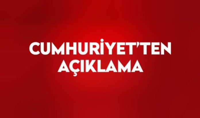 cumhuriyet-kotu-niyetli-bir-saldiridan-daha-aklanarak-cikti-fUIsFKEy.jpg