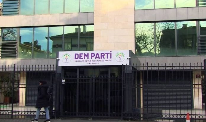 dem-parti-suruc-katliaminin-aydinlatilmasi-icin-arastirma-onergesi-verdi-653AmnMd.jpg