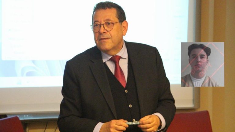 Demirören Medya Grubu’nda üst düzey istifa