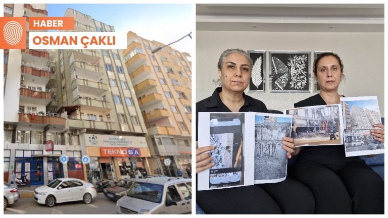 Depremzedeler için en kritik dava: Tüm dosyaları etkileyebilir