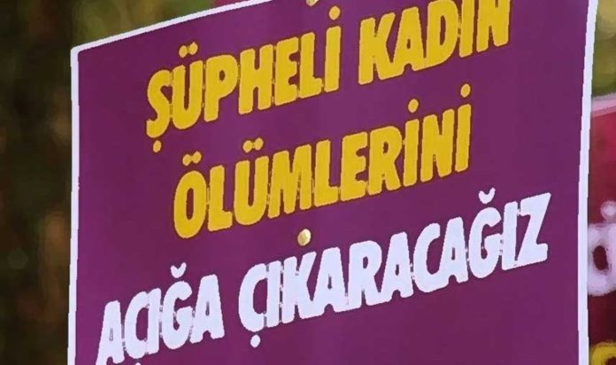 diyarbakirda-bir-yillik-evli-kadin-evinde-olu-bulundu-dKdjSyJI.jpg
