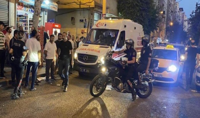 diyarbakirda-kira-suresi-arbedesi-3-kisi-yaralandi-8wDdsQrk.jpg