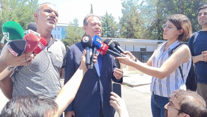 diyarbakirdaki-kobay-iddiasi-yargiya-tasindi-wIMaqdIG.jpg