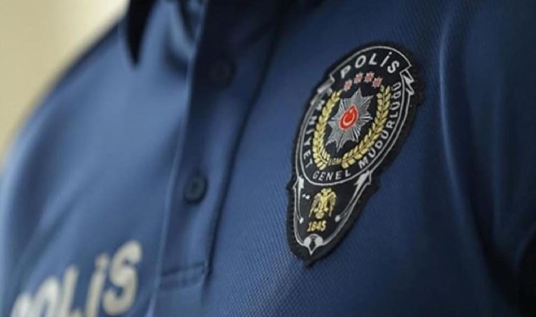 EGM 2500 Polis alımı ne sona eriyor? Polis alımı müracaat kuralları neler?