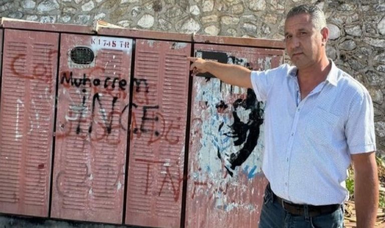 Elektrik kesintilerine yurttaşlardan reaksiyon: Büyük bir kaos yaşıyoruz