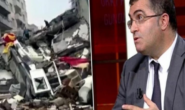 Ersan Şen talep etti, yeni rapor hazırlandı: 876’şar yıl mahpusları istenen firariler suçsuzmuş!