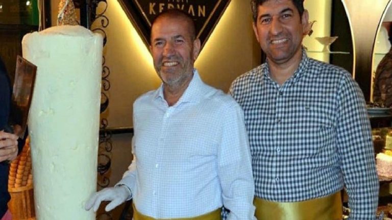 Ezgi Aparmanı davasında yeni bilirkişi rapor: Kolonun yıkımda etkisi yok, firari sanıklar kusurlu değil