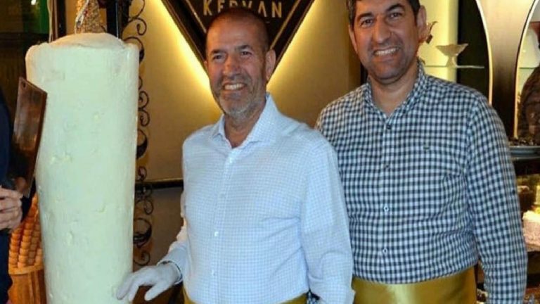 Ezgi Apartmanı davasında yeni bilirkişi raporu: Kolonun yıkımda etkisi yok, firari sanıklar kusurlu değil