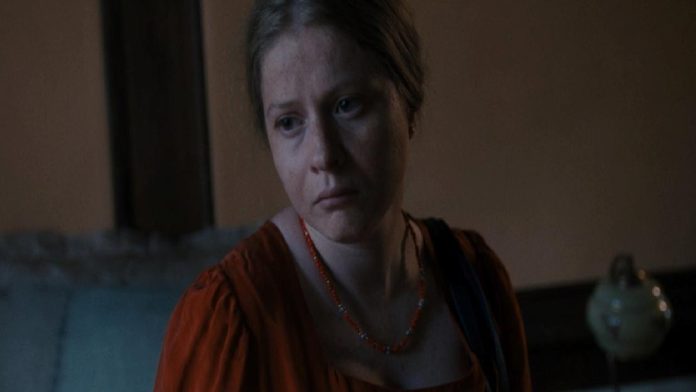 gulizar-filmi-dunya-promiyerini-49uncu-toronto-film-festivalinde-yapacak-BAOZgXZO.jpg