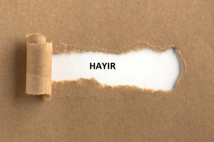 hayir-diyememek-ozsaygiyi-zedeliyor-h7U2Kvw6.jpg