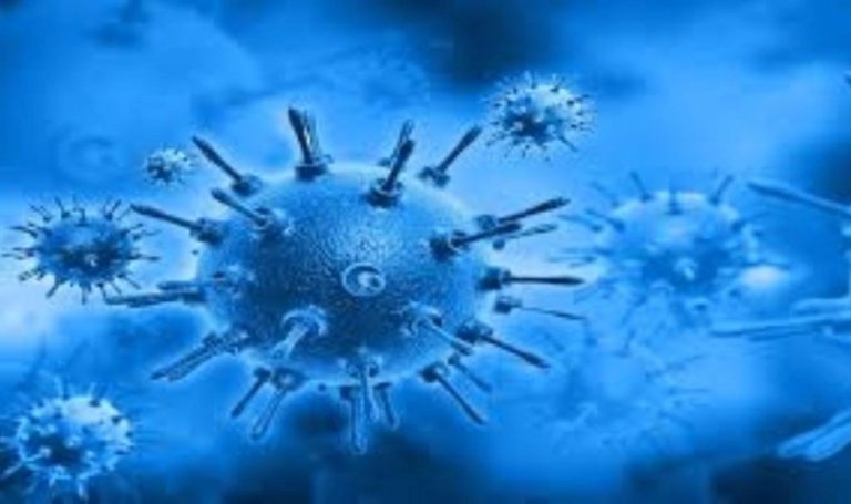 Hepatit B tedavi edilmezse karaciğer sirozuna yola açabilir