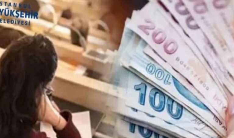İBB burs başvurusu ne vakit başlayacak? İBB burs koşulları neler?