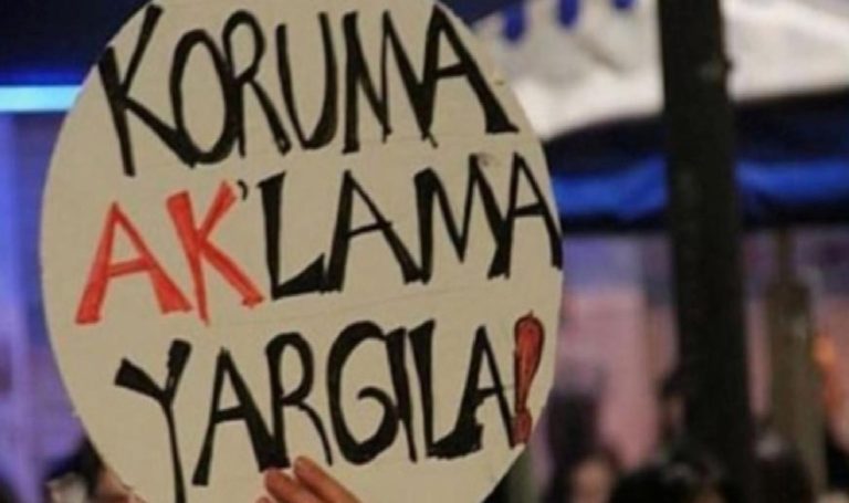 İzmir’de üniversitede taciz skandalı: Öğretim üyesine ‘hapis cezası’ kararı!