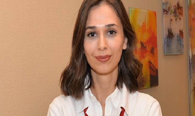 Kalp dostu ve kanser savaşçısı domatesin yararları