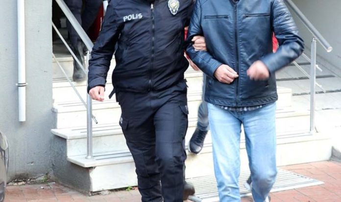 karamanda-yakalanan-cinayet-zanlisi-tutuklandi-jgCRFuEp.jpg