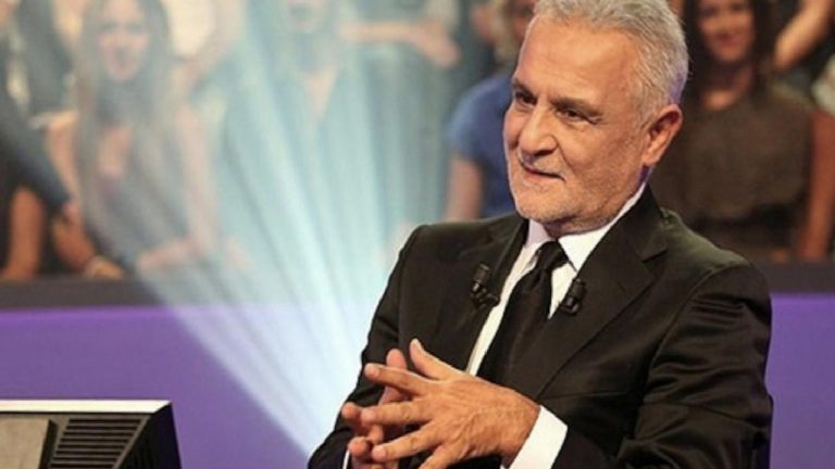 Kenan Işık kimdir?