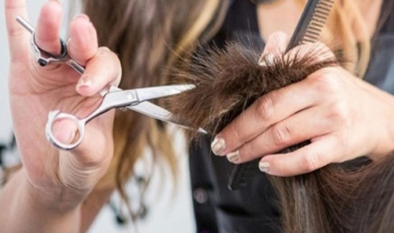 Kuaförlerden çalışma günleri düzenlemesine ‘düğün sezonu’ itirazı