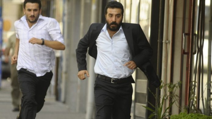kurtlar-vadisi-muronun-devam-filmi-baslamadan-bitti-Nj4ALyqg.jpg