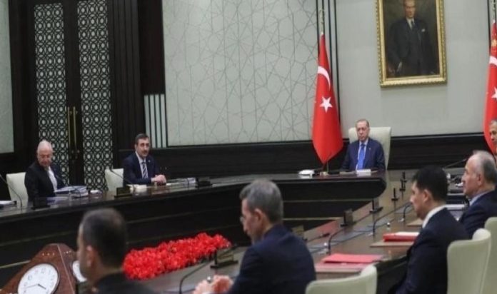mgk-nedir-milli-guvenlik-kurulu-kimlerden-olusur-6H6xTL7m.jpg
