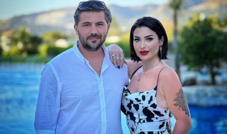 Neslim Güngen soruşturmasında yeni ayrıntı: MASAK’ın görevlendirdiği vergi müfettişi de gözaltına alındı