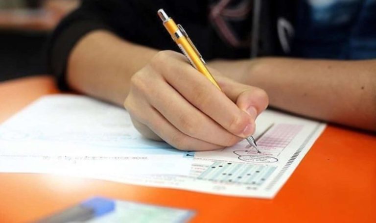 ÖSYM duyurdu: KPSS’ye 1 milyon 642 bin başvuru yapıldı!