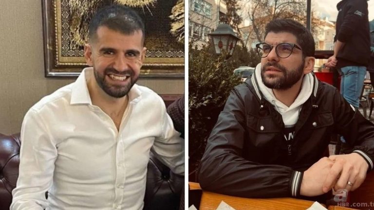 Polis şefleri hakim önünde: ‘Ayhan Bora Kaplan, Emniyet’e operasyon çekiyor’