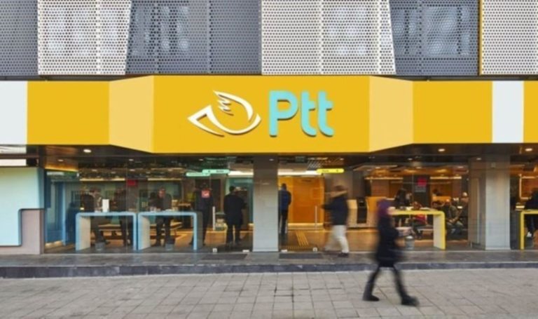 PTT personel alımı ne zaman? PTT bu yıl personel alımı yapacak mı?