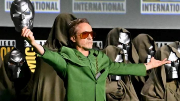 robert-downey-jr-marvel-sinematik-evrenine-donuyor-JNGZU6GM.jpg