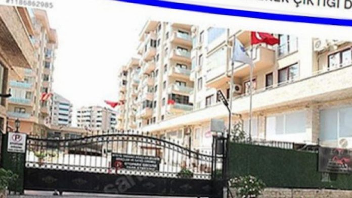 sahibinden-evlenmek-isteyenlere-ilan-tekrar-bos-gBOQjN7K.jpg