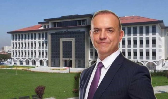 sancaktepe-belediye-baskani-yegin-secime-3-gun-kala-belediyeyi-300-milyon-tl-borclandirmislar-cumhurbaskanligindan-45-milyon-lira-secim-yardimi-gonderilmis-i43r4xGW.jpg