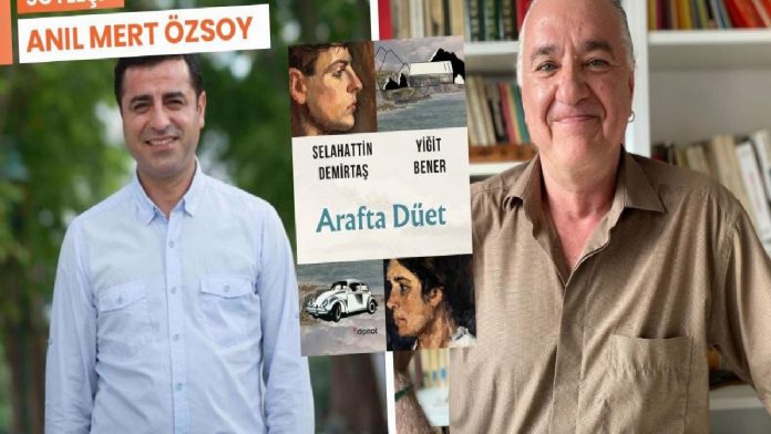 selahattin-demirtas-firar-etti-yigit-benerle-bulustu-arafta-duet-BUWKwkXY.jpg