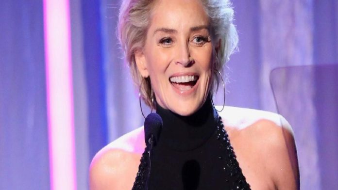 sharon-stone-ne-kadar-cok-kadin-sinemaci-olursa-o-kadar-cok-erkek-fantezisinden-kurtuluruz-szqGWkjt.jpg