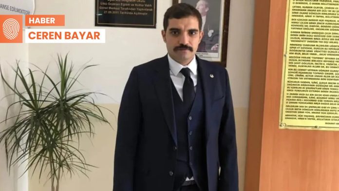 sinan-ates-davasi-ikinci-gununde-el-cektirilen-savcilara-hakkimi-helal-etmiyorum-ZyVAWRRz.jpg
