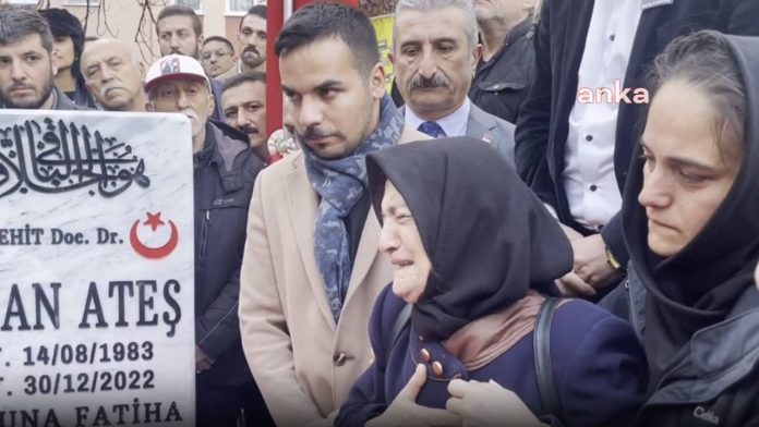 sinan-atesin-annesi-konustu-oldurulmeden-onceki-sozleri-ne-oldu-uycPIri8.jpg