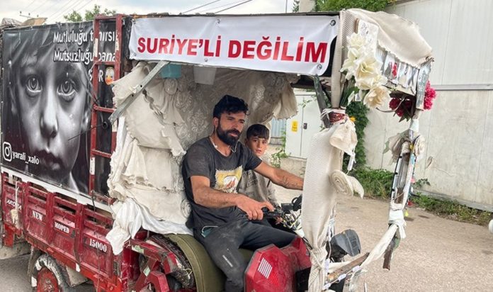 suriyeli-degilim-yazisi-gundem-olmustu-artik-onumu-kesmiyorlar-VJeNtnCO.jpg