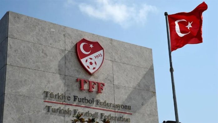 tffde-secim-gunu-yeni-baskan-kim-olacak-L25m2Scu.jpg