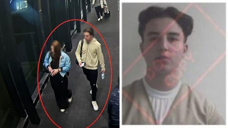 Timur Cihantimur’un 2 milyon dolarlık kefalet talebine hakimden ret