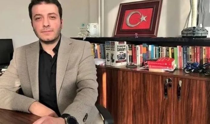 turk-askerine-oso-bayragi-opturduler-paylasimi-batuhan-colak-adliyede-sfnh71Fj.jpg
