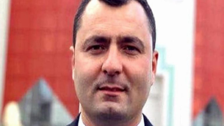 Ülkü Ocakları’ndan ‘sokak röportajında konuşanı bulun’ talimatı