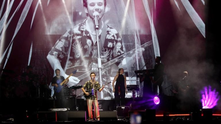 Uluslararası Şile Bezi Kültür ve Sanat Festivali başladı