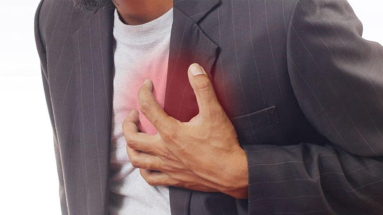 Uzman doktor aritminin belirtilerini ve risk faktörlerini anlattı