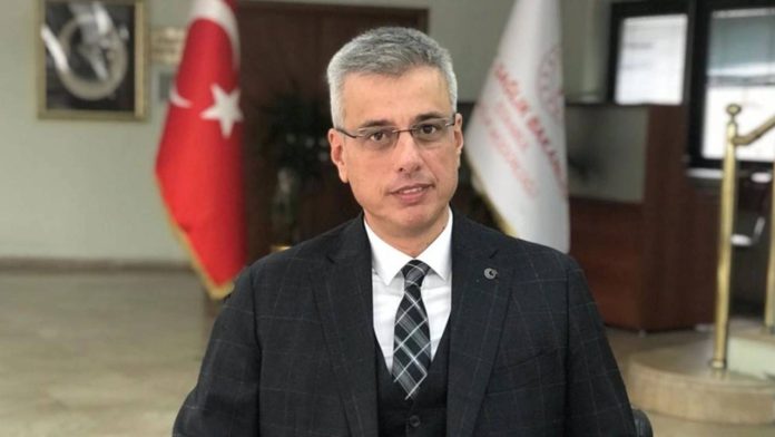 yeni-saglik-bakani-prof-dr-kemal-memisoglu-oldu-aPzLhh5g.jpg