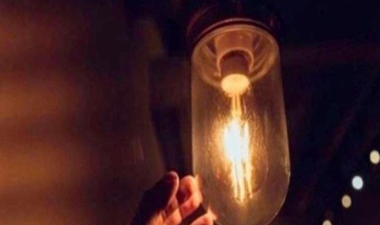 08 Ağustos SAKARYA elektrik kesintisi: SAKARYA ilçelerinde elektrikler ne vakit ve saat kaçta gelecek?