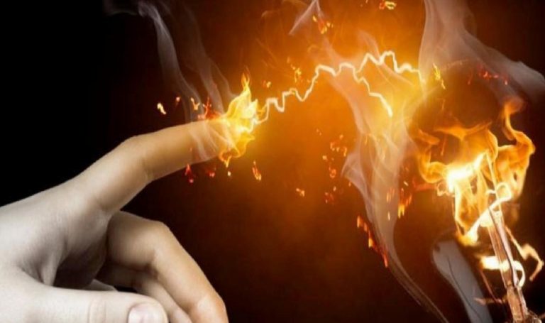 14 Ağustos İZMİR elektrik kesintisi: İZMİR ilçelerinde elektrikler ne vakit ve saat kaçta gelecek?
